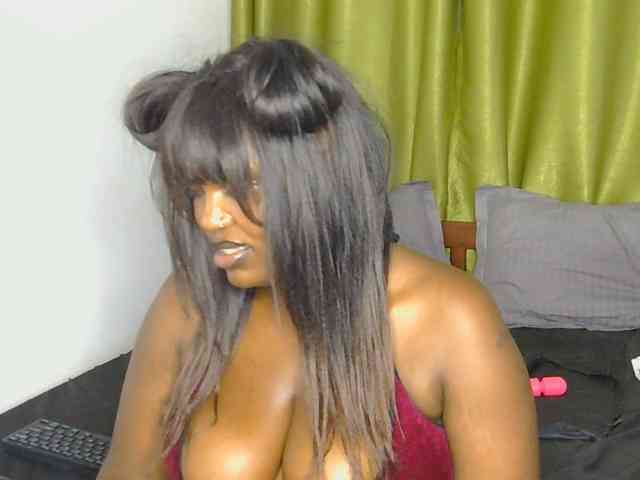 TastyAngels webcam