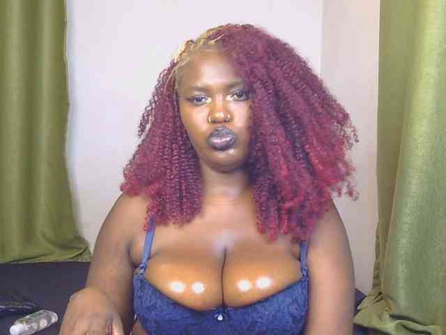 TastyAngels webcam