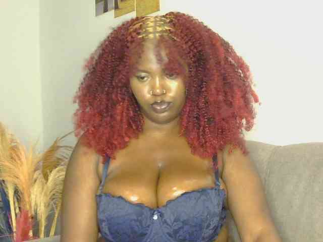 TastyAngels webcam
