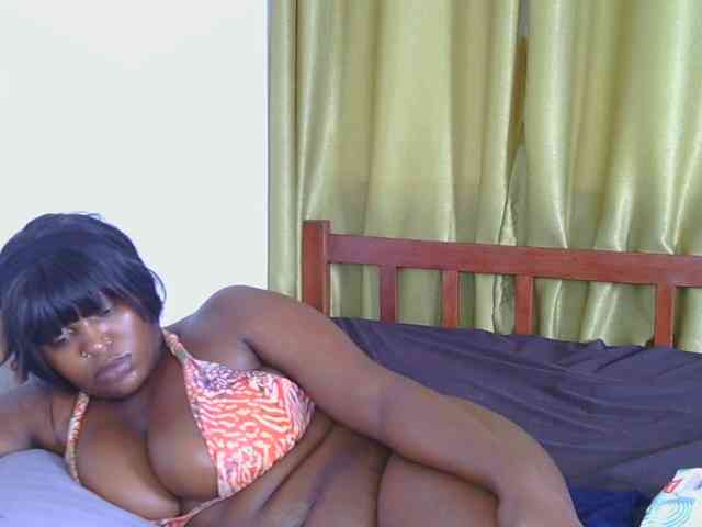 TastyAngels