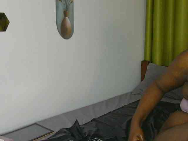TastyAngels webcam