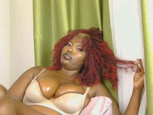 TastyAngels webcam