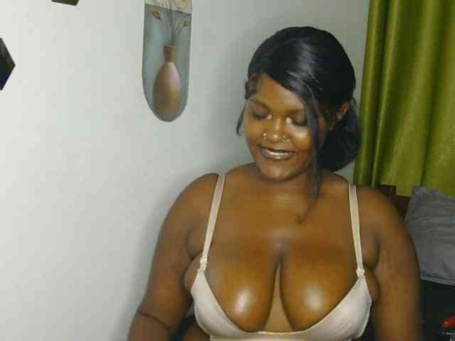 TastyAngels webcam