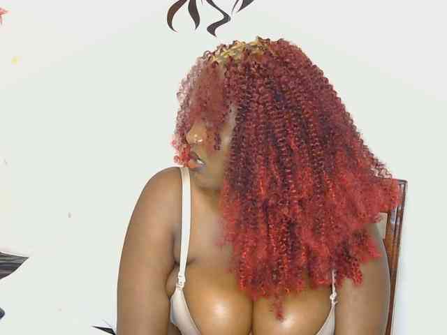 TastyAngels webcam