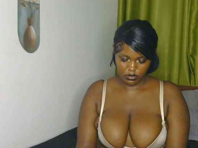 TastyAngels webcam