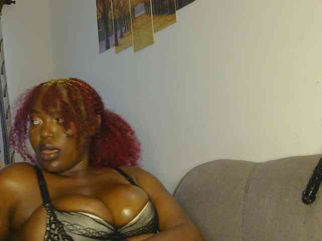 TastyAngels webcam