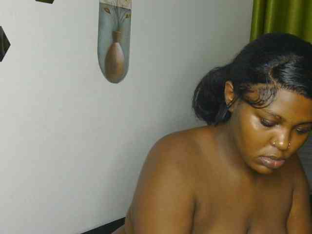 TastyAngels webcam