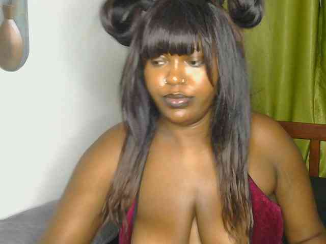 TastyAngels webcam