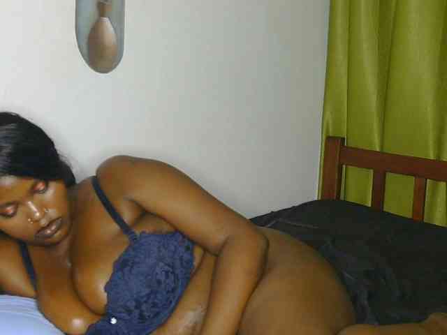 TastyAngels webcam