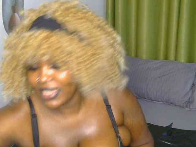 TastyAngels webcam