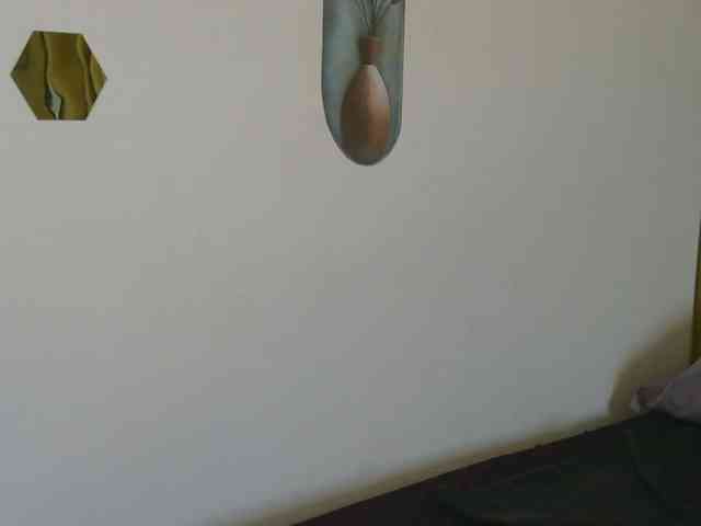 TastyAngels webcam
