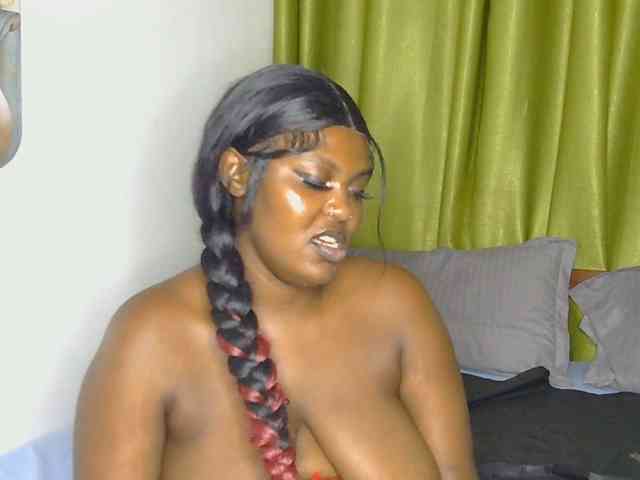 TastyAngels webcam