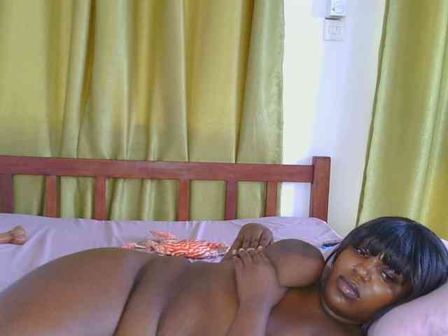 TastyAngels webcam