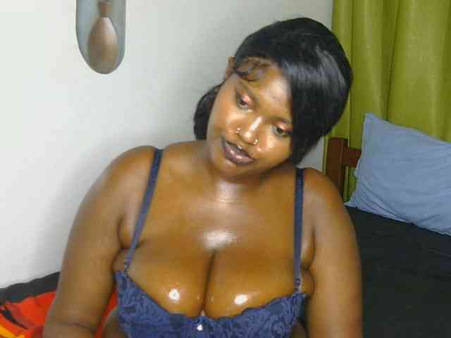 TastyAngels webcam