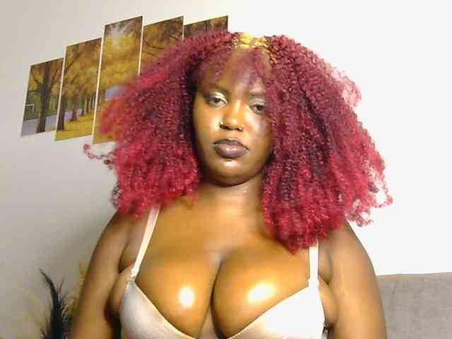TastyAngels webcam