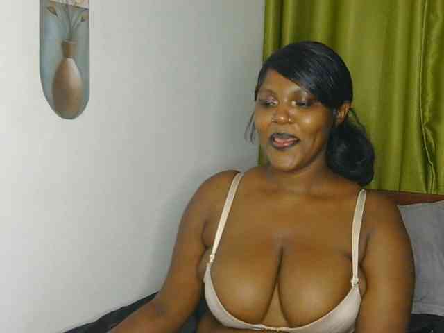 TastyAngels webcam
