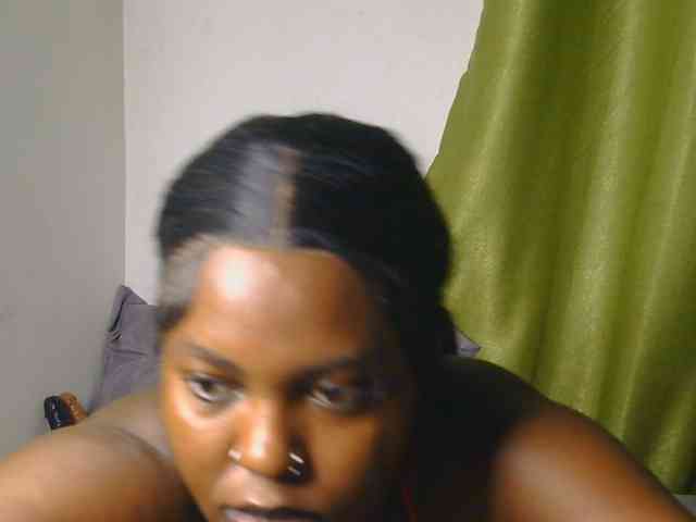 TastyAngels webcam