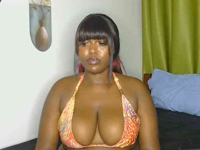 TastyAngels webcam