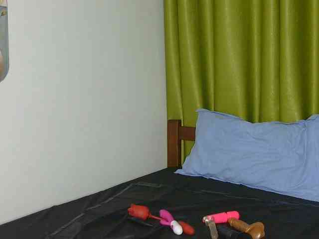 TastyAngels webcam