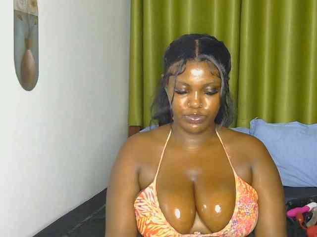 TastyAngels webcam