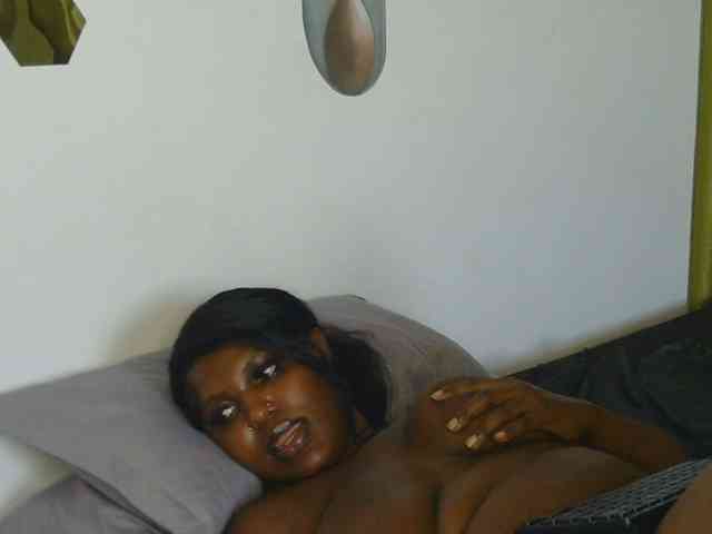 TastyAngels webcam