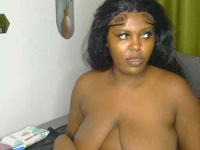 TastyAngels webcam