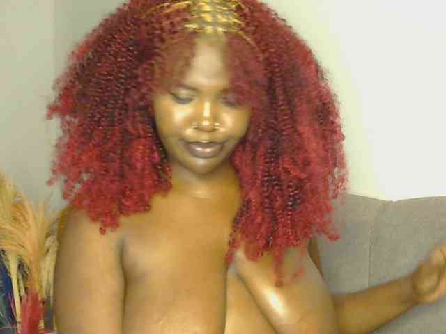 TastyAngels webcam