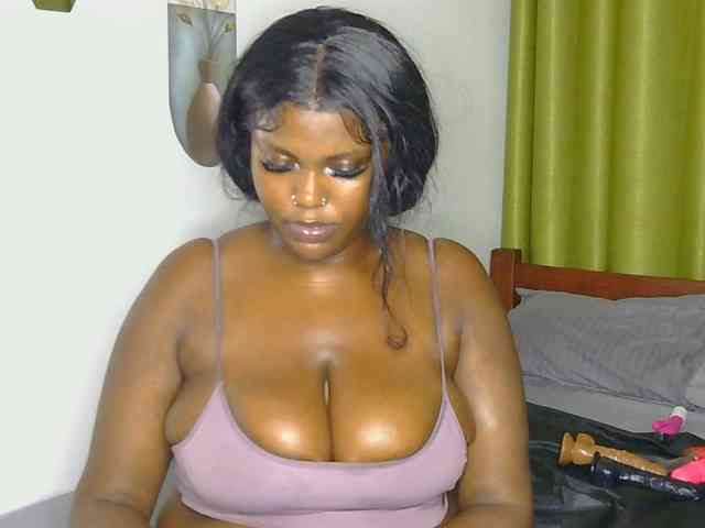 TastyAngels webcam