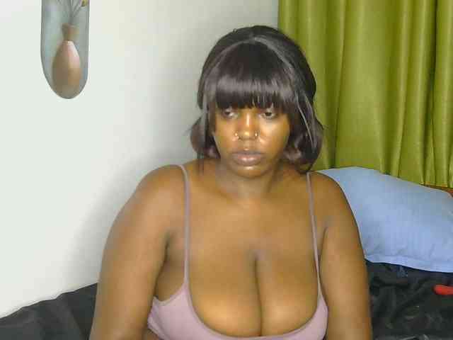 TastyAngels webcam