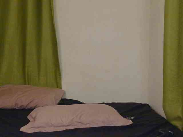 TastyAngels webcam