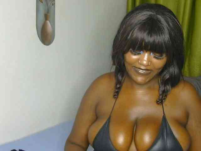 TastyAngels webcam