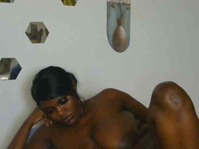 TastyAngels webcam