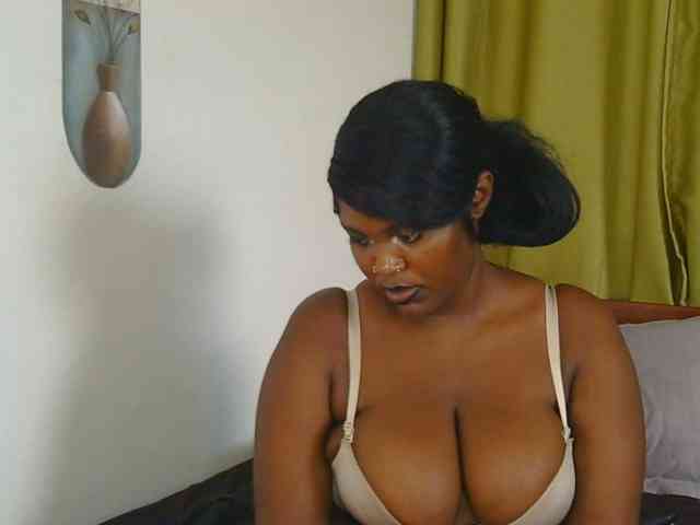 TastyAngels webcam