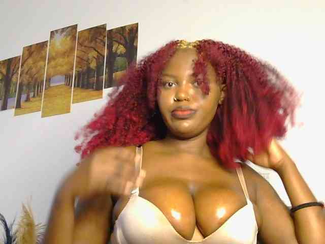 TastyAngels webcam