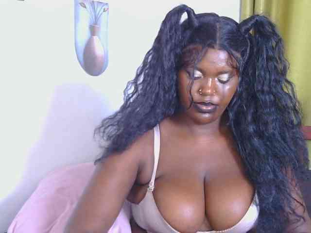 TastyAngels webcam
