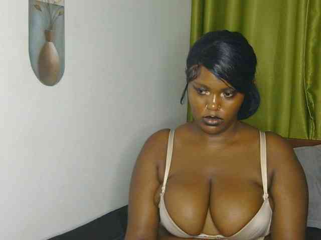 TastyAngels webcam