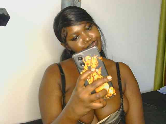 TastyAngels webcam