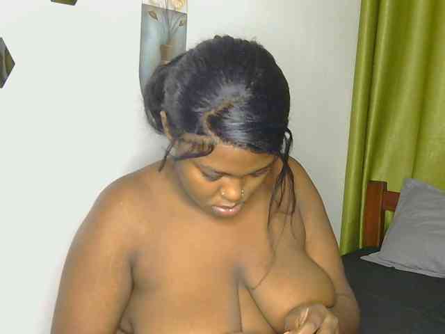 TastyAngels webcam