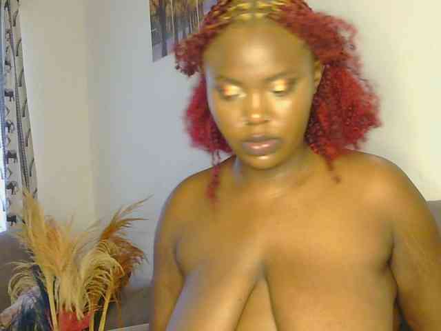 TastyAngels webcam