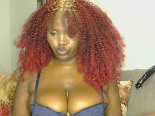 TastyAngels webcam