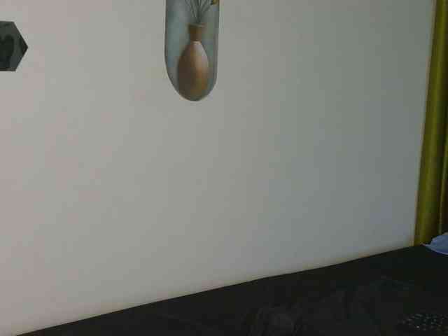 TastyAngels webcam