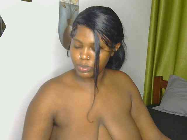TastyAngels webcam