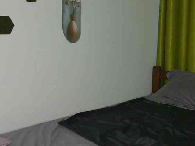 TastyAngels webcam