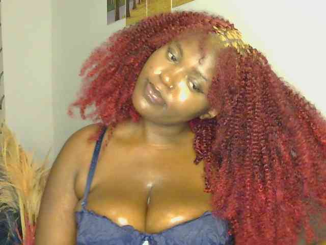 TastyAngels webcam