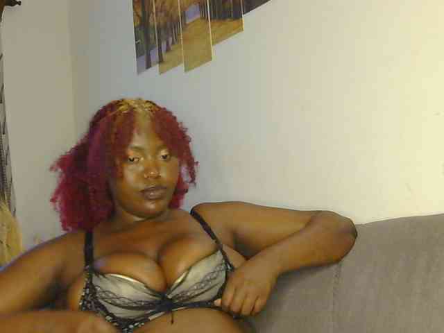 TastyAngels webcam