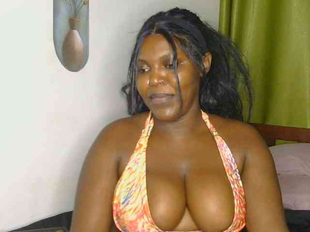 TastyAngels webcam
