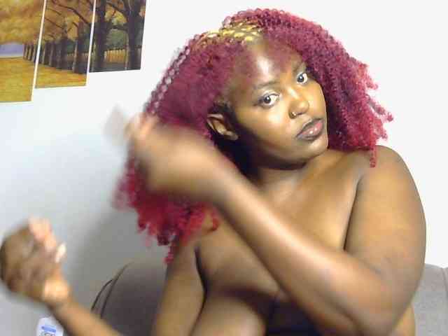 TastyAngels webcam