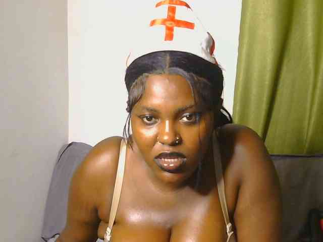 TastyAngels webcam