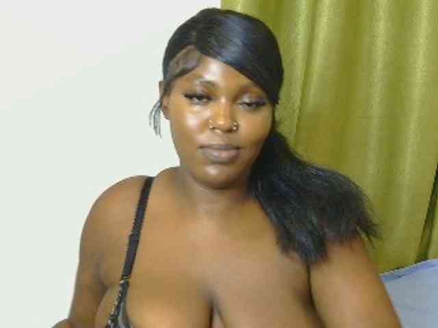 TastyAngels webcam