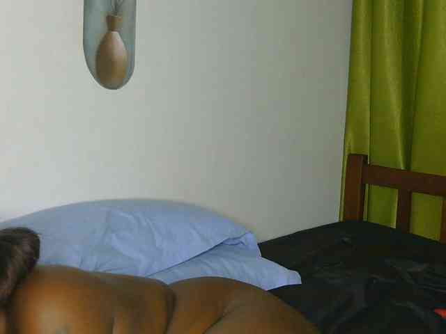 TastyAngels webcam